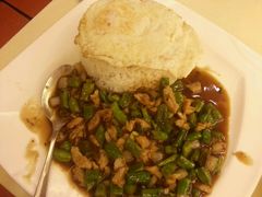 -永盈茶餐厅(中山四路店)