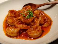 -隐庐·古法川菜(高新店)