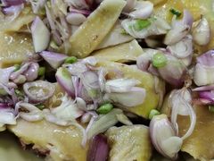 -铁炉农家菜馆