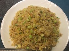 -深圳维景酒店-维景轩