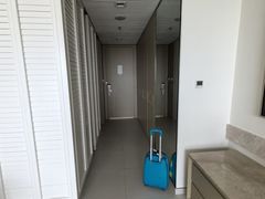 -三亚海棠湾万丽度假酒店