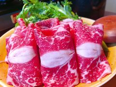 -本逸·割烹料理(湖墅店)