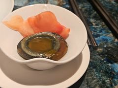 -镛记酒家