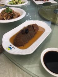 -南海地球村生态亲子乐园