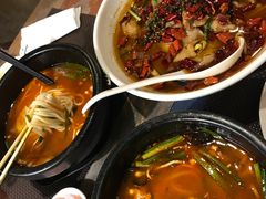 -滇越乘象云南餐厅(豆各庄店)