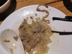 -老阿妈蒙古村·蒙古包·草原文化·歌舞表演(老君堂店)