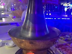 -望海观澜海景音乐餐吧(帆船基地店)