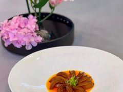 -虹御轩·传承江浙菜(虹桥店)