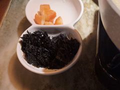 -佬麻雀·新湘菜(珠海金发购物中心店)