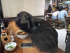 -端仕小锅(文林街店)