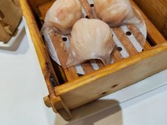 -广州酒家(越华店)