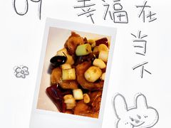 -许家菜(望江店)