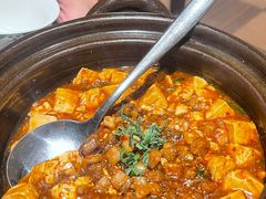 -渔语鱼新川菜Bistro(万象天地店)