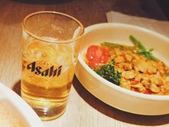 -味千拉面(保定万博广场店)