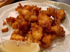 -日葵 大阪烧ひまり(仙霞路店)