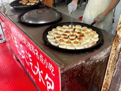 -毛氏汽水包(山海关路店)