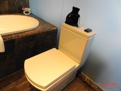 -厦门泰谷酒店(中山路镇海路地铁站店)