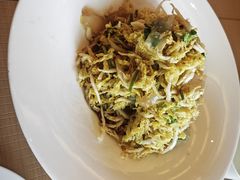 -海泰食府·新鲁菜·家宴(总部基地店)