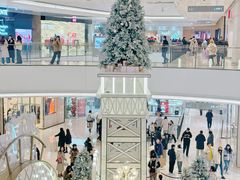 -石家庄万象城