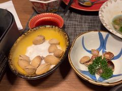 -满来寿喜烧(金虹桥店)