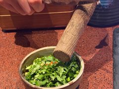 -旺福·贵州酸汤牛肉火锅(陆悦天地店)
