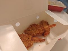 -必胜客(长瀛商业广场店)