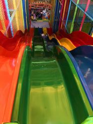 -宝燕乐园(闵行旗舰店)