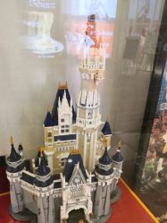 -Block Park 租乐高(D32店)