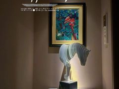 -宫七SPA·高端Massage(浦东大道店)