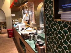 -原製原味(普陀山磐龙店)