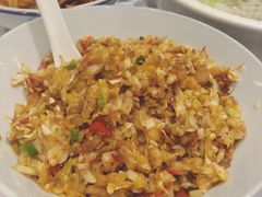 -壹盏灯(惠农店)