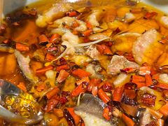 -麻六记(凤凰汇店)