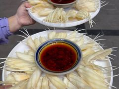 -亿牌牌东北烧烤(博物馆旗舰店)