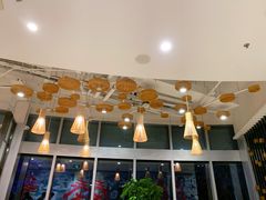 -鼎泰丰(嘉年华•海信广场VILLAGE店)