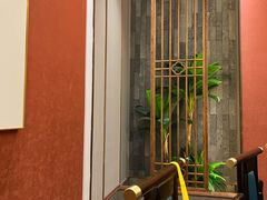 -新何记(青年东路店)