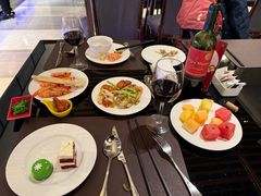 -巴伐利亚啤酒坊(意式风情街店)