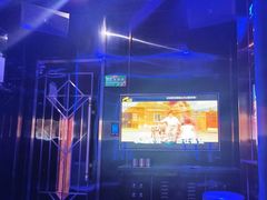 -歌友汇KTV(悦荟广场店)