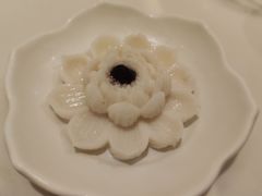 -春家·非遗手工小吃(徐汇万科广场店)