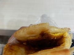 -兄弟砂锅(陆家巷店)