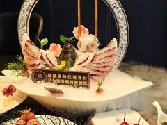 -润苑·悦椿轩(徐汇万科中心一期店)