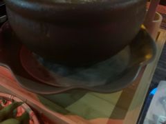 -贰麻酒馆(金山斗酒场店)