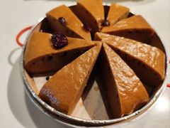 -新白鹿餐厅(第一百货店)