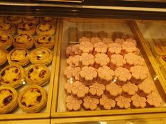 -尚酥坊·手工點心(七里庙店)