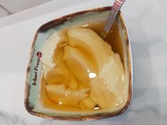 -鲜芋仙(常州吾悦国际广场店)