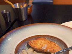 -bluefrog蓝蛙(水游城店)