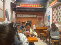 -韵姐牛奶甜品世家