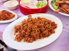 -东兴楼(通州店)