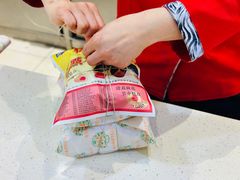 -芦庄子桂顺斋(和平路总店)