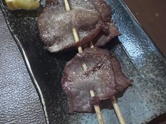 -鸟内会(河北路店)