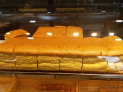 -拾味中点(花园路店)